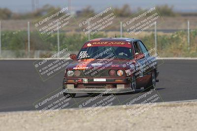 media/Oct-19-2025-Nasa (Sun) [[622c91e2bf]]/Race Group A/Turn 9/